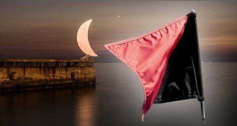 actualidad del anarquismo