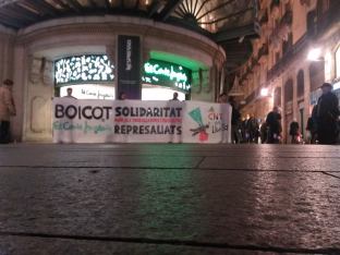 Concentracion_corte_ingles_barcelona