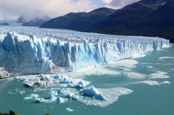 El-retroceso-de-los-Glaciares-hace-innegable-el-Cambio-Climatico