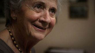 Las_caceles_2_Marta-Ferrusola-TV3-800x450