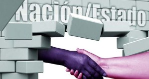 Nacionalismo-Anarquismo-Acracia-672x358