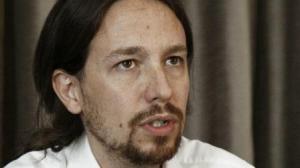 pablo_iglesias_podemos8