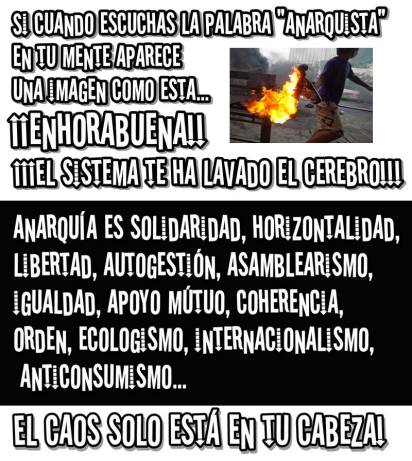 Anarquistas 2