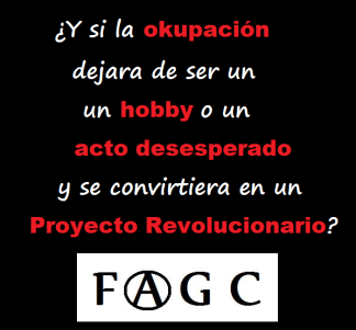 fagc_okupa