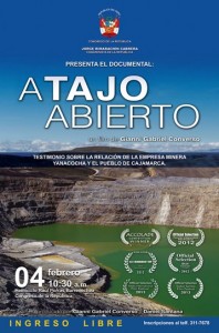 A_Tajo_Abierto_ok-198x300