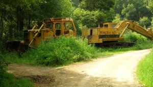 mina_oro_de_salave_asturiasep_0905