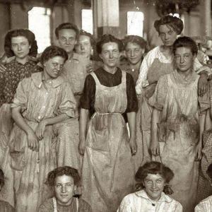 trabajadoras_hist4