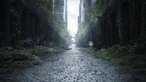 apocalips_findelmundo0