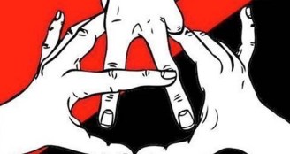 izquierda-y-derechas