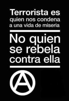 contra-la-desigualdes