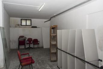 local-ocupado-1-de-mayo