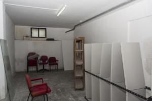 local-ocupado-1-de-mayo