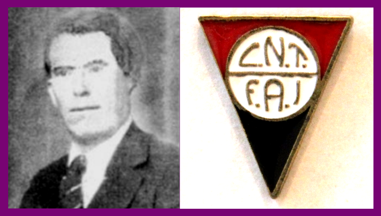 Rafael Garcia Munnoz word press