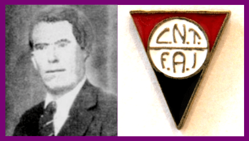 Rafael Garcia Munnoz word press